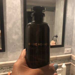 ombre nomade louis vuitton price